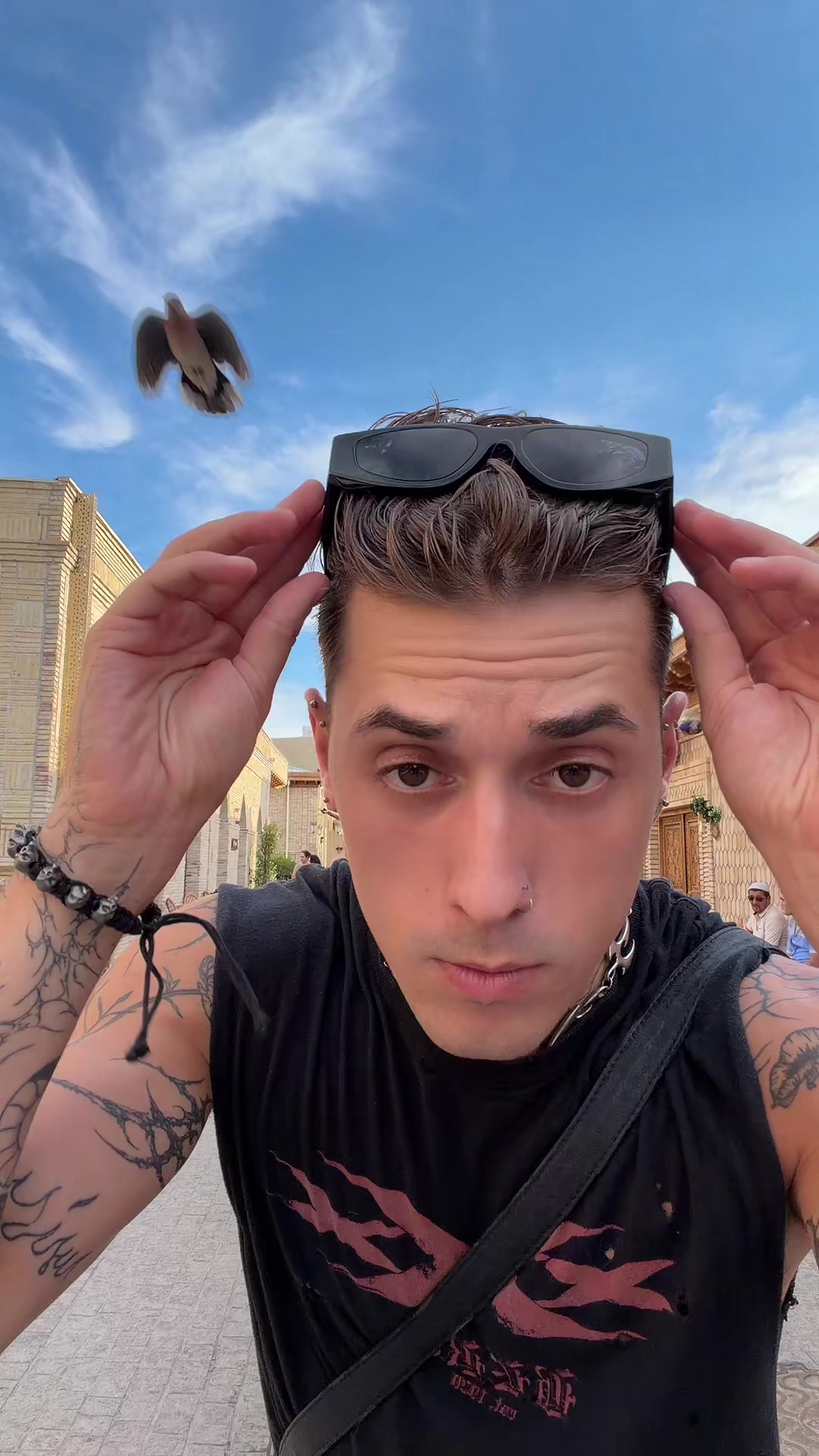 @Mike.mej