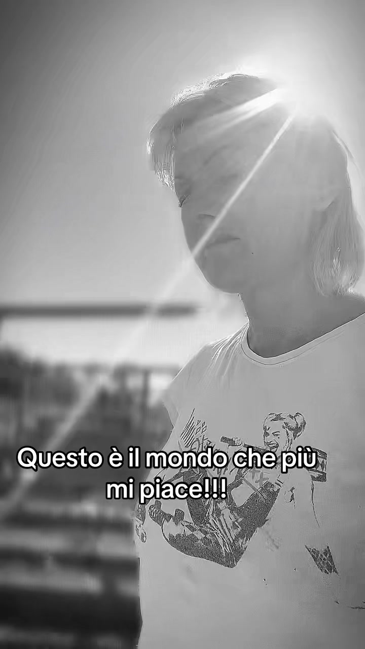 @Mascia P