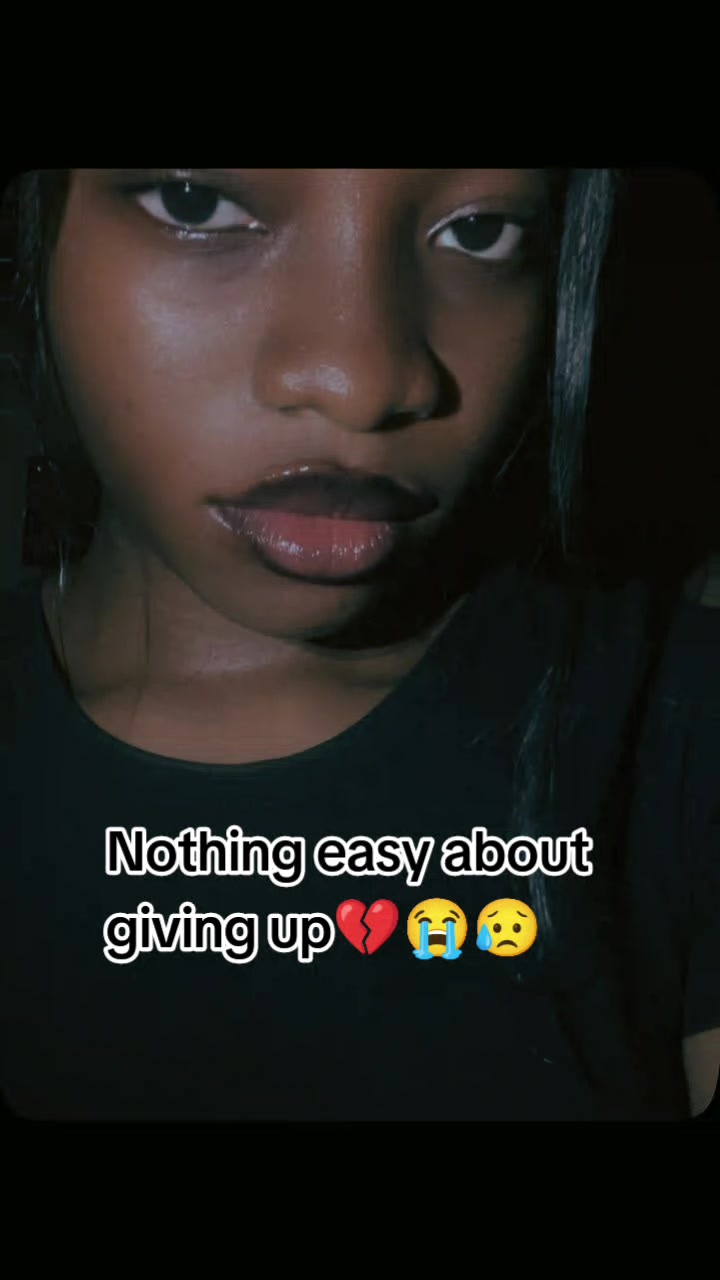 @marvaya ♥️