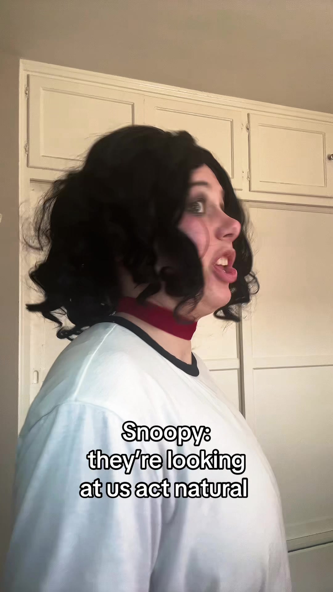 @Pinkypiecosplays! <3