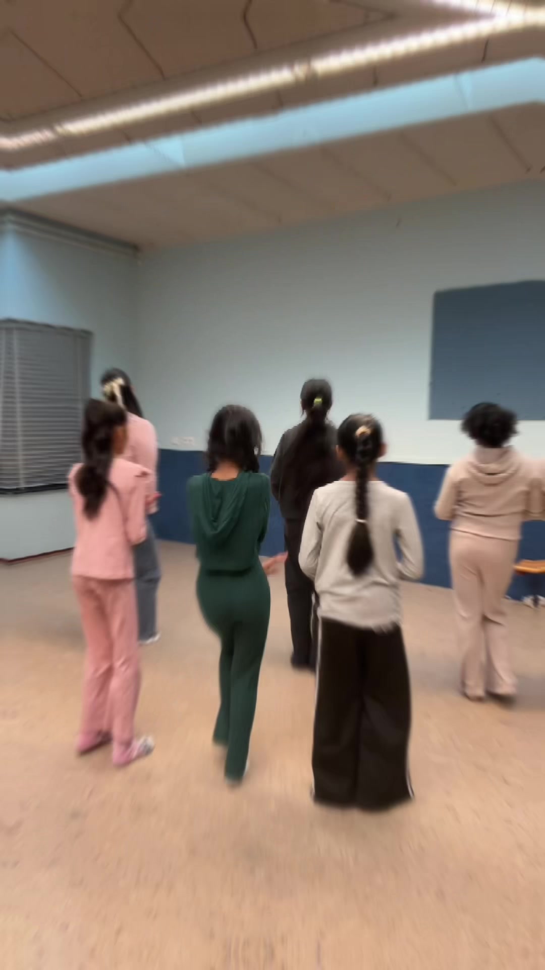 @Dilsedance_