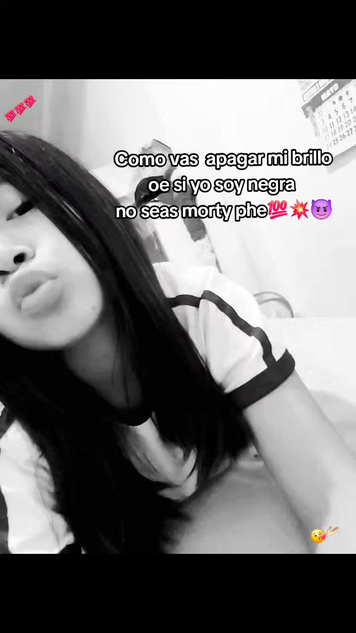 @♡𝖄𝖆𝖘𝖒𝖎𝖓♡