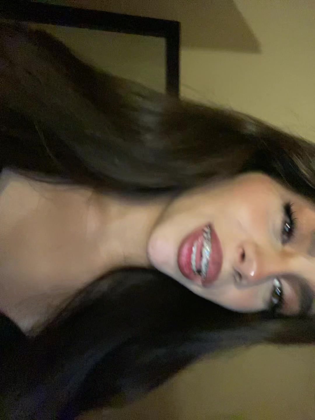 @Niki Ebrahimi