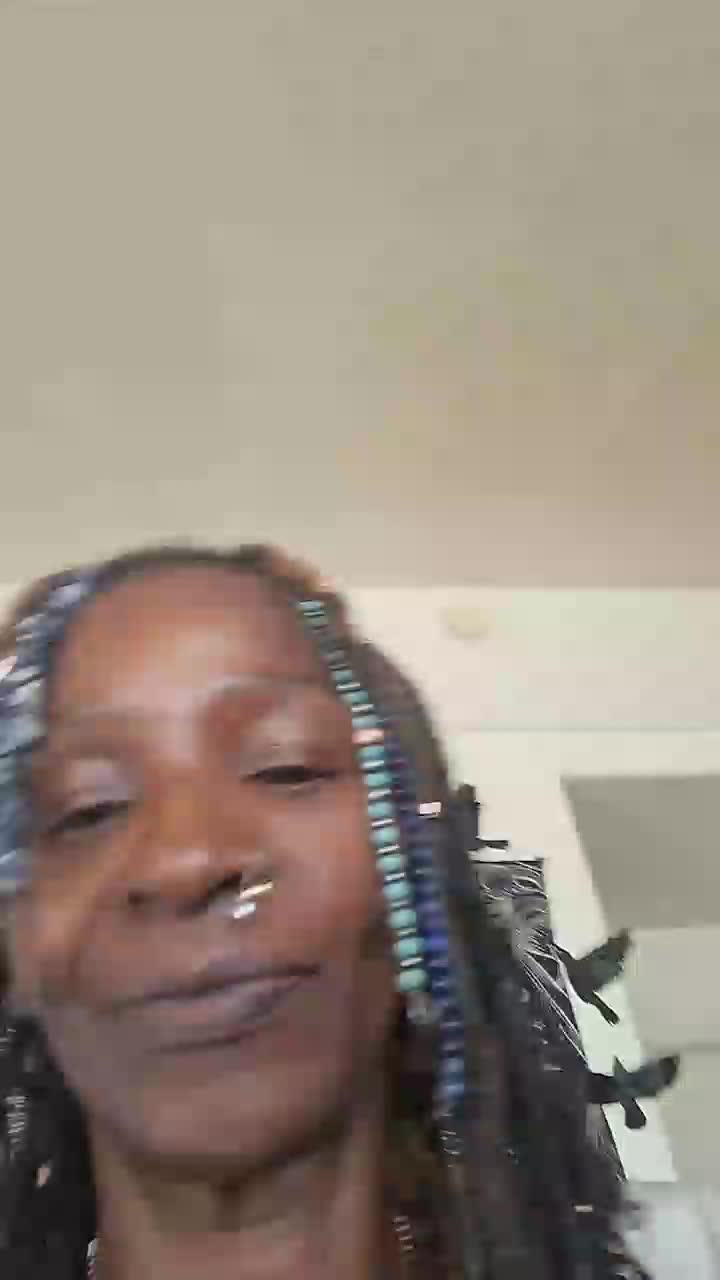 @karmakarma777