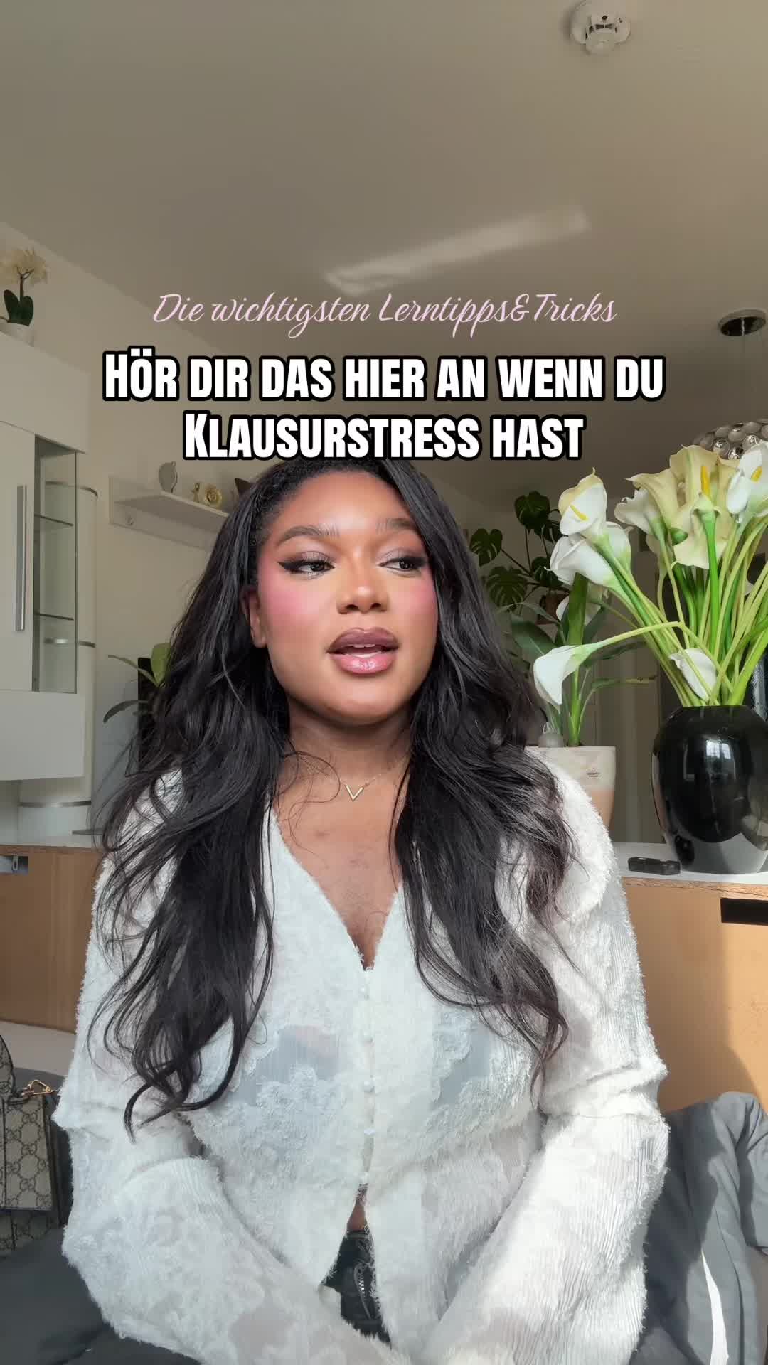 @Amarachi 💓