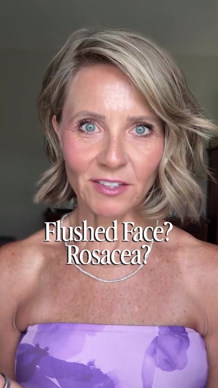 @Kimlightupyourface