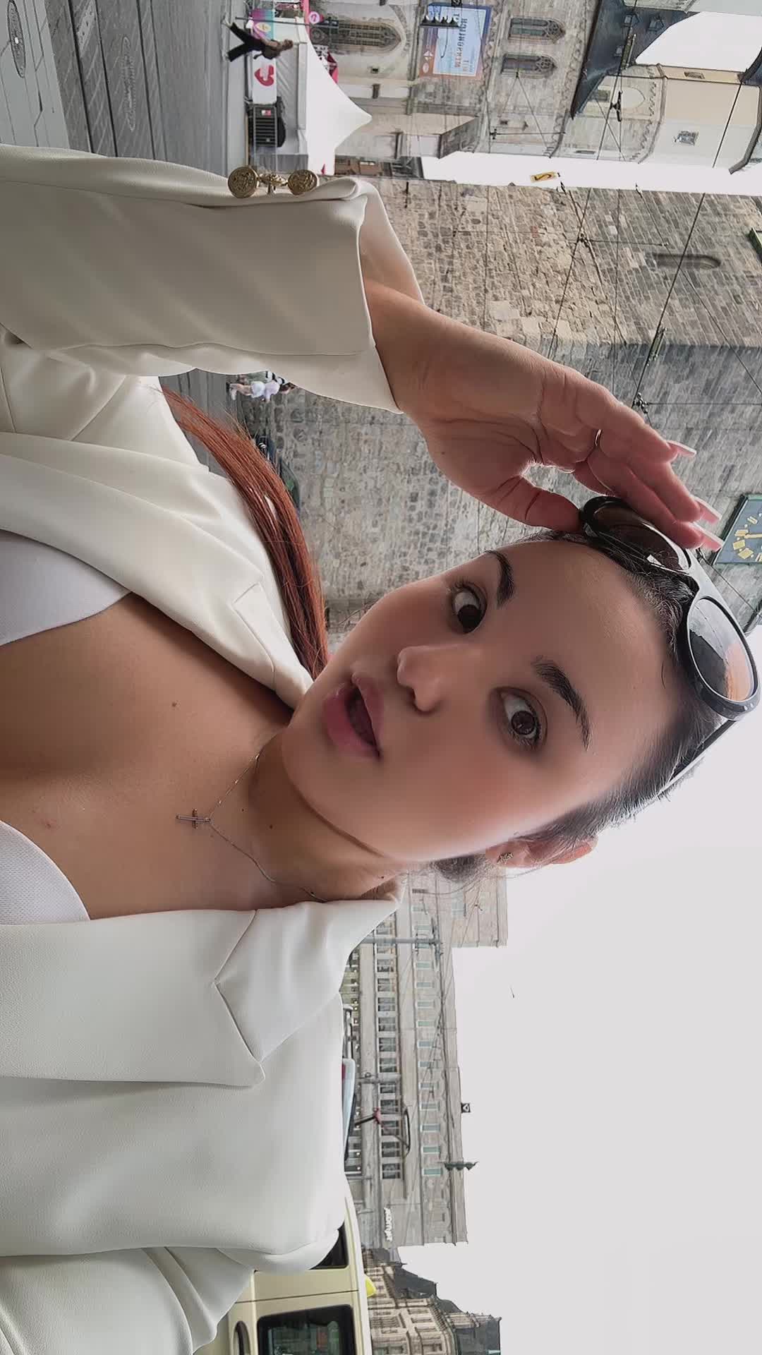 @platinadefold 🍒