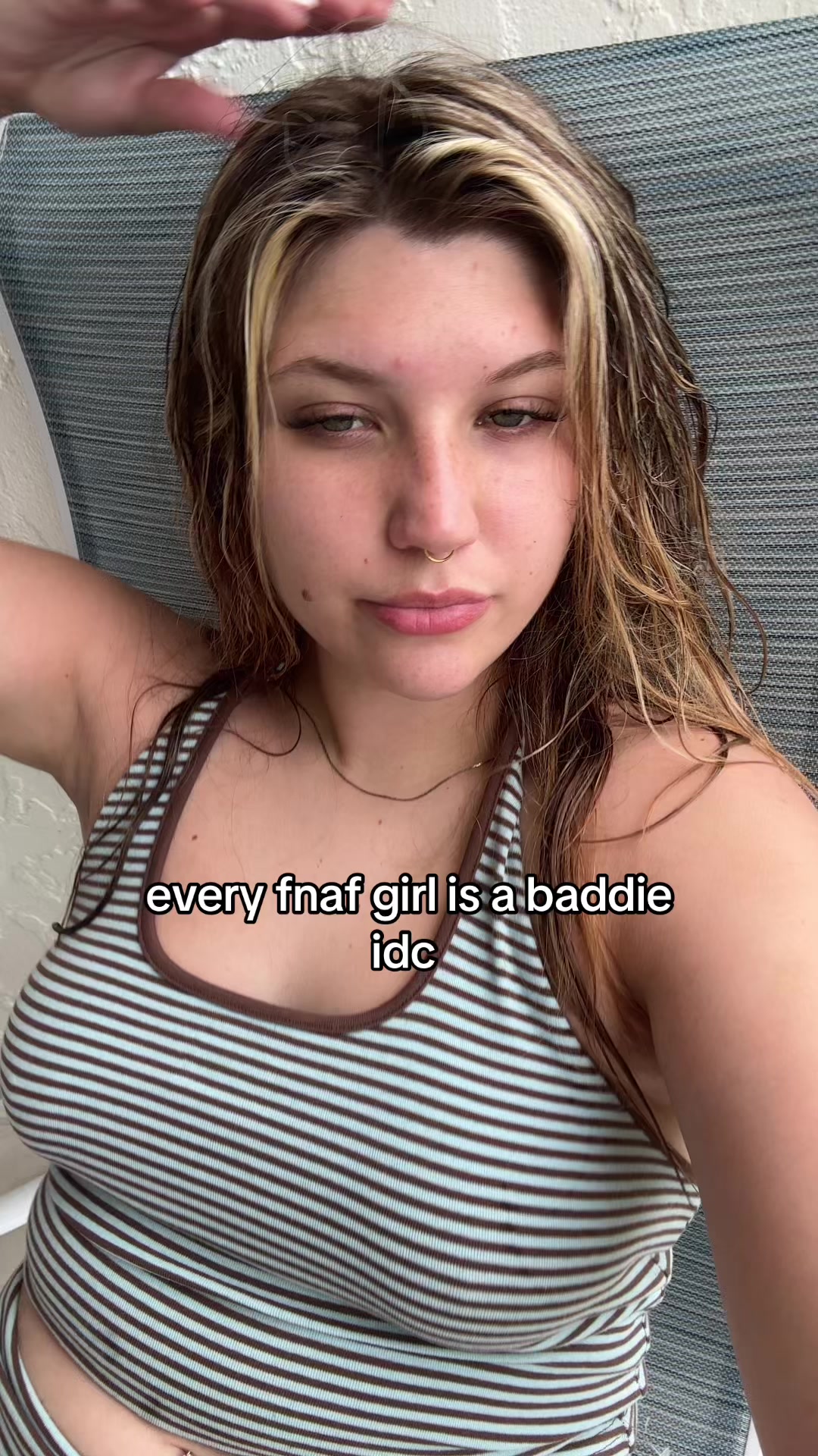@myabutworsee