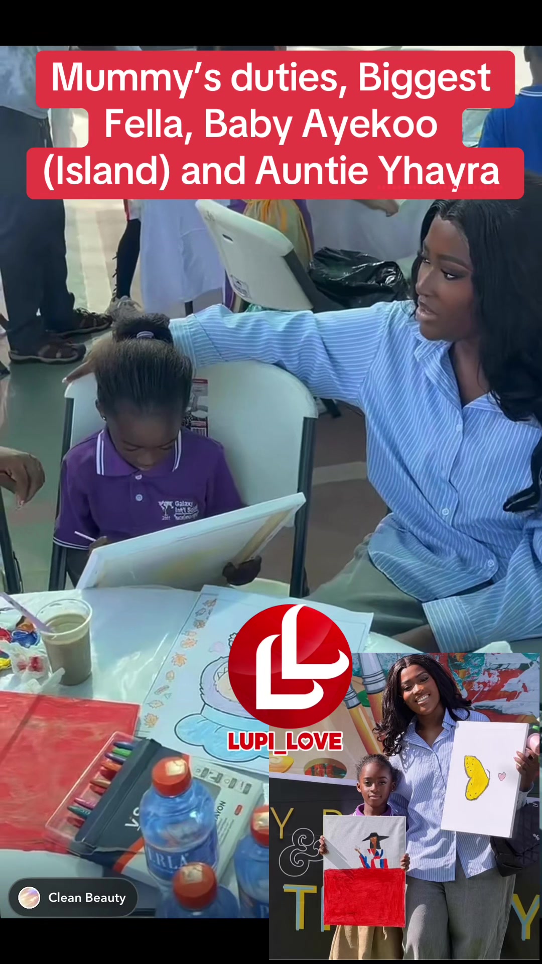 @lupi_Love_Kyannel🎙️
