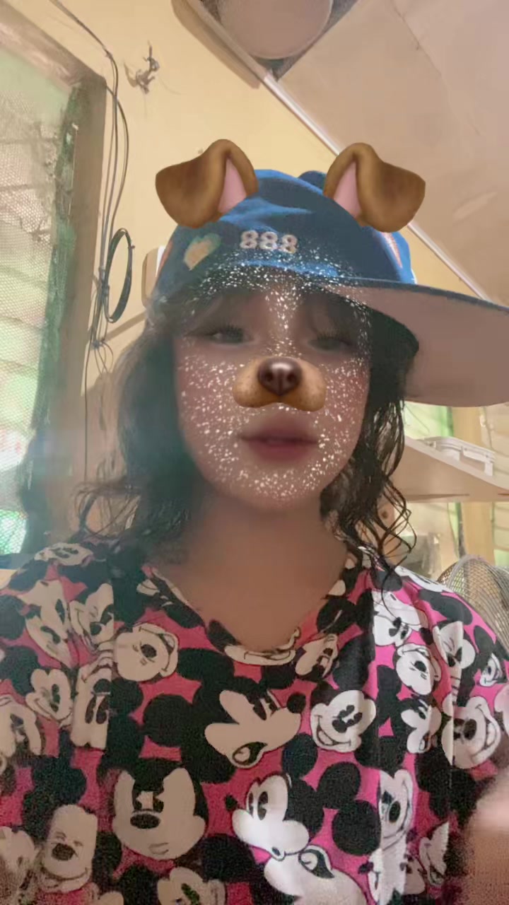 @cesspaterter6