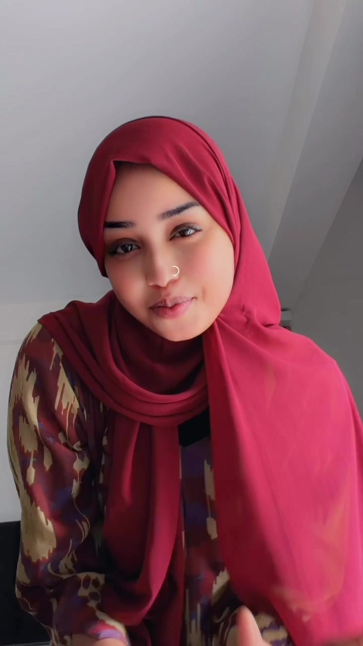 @luzinasharif0