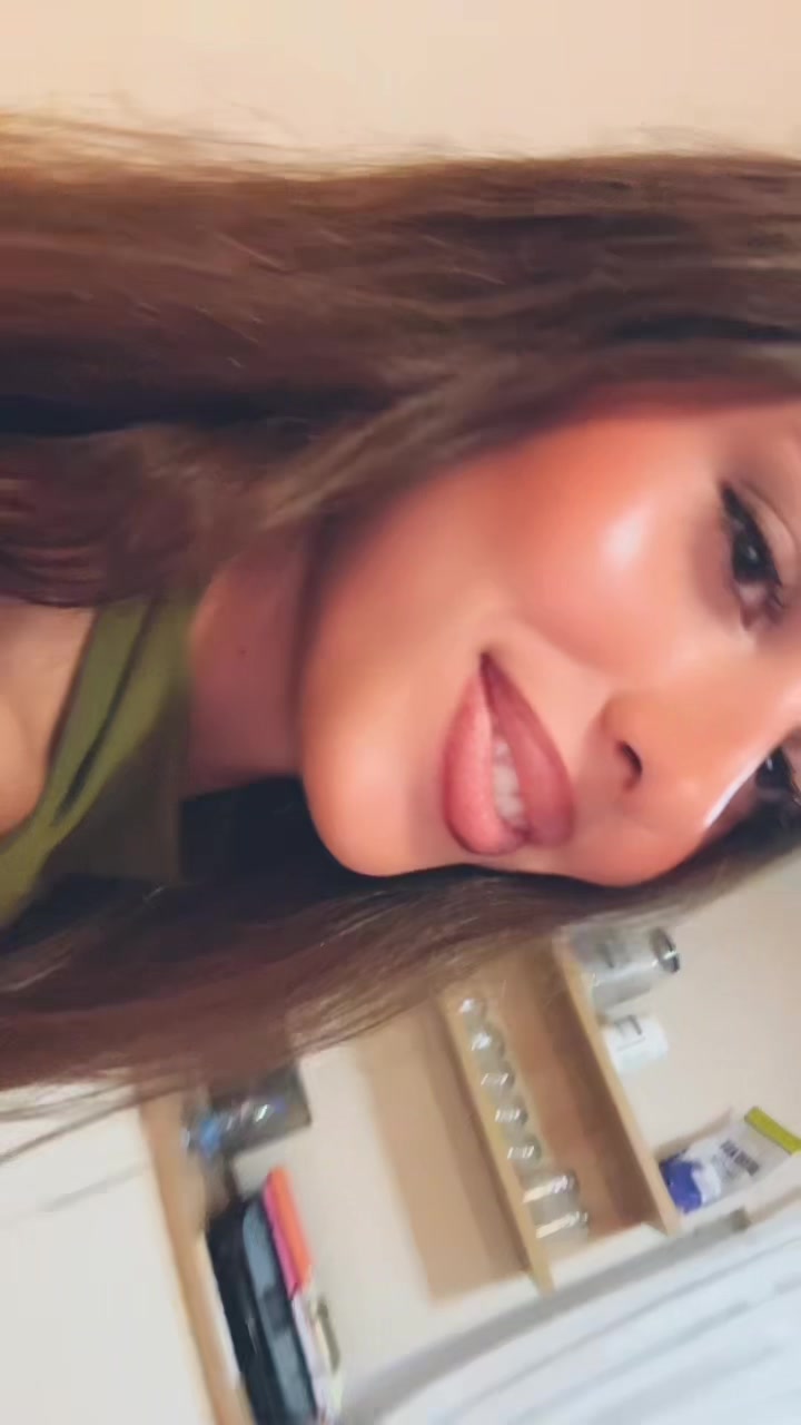 @jkcclea