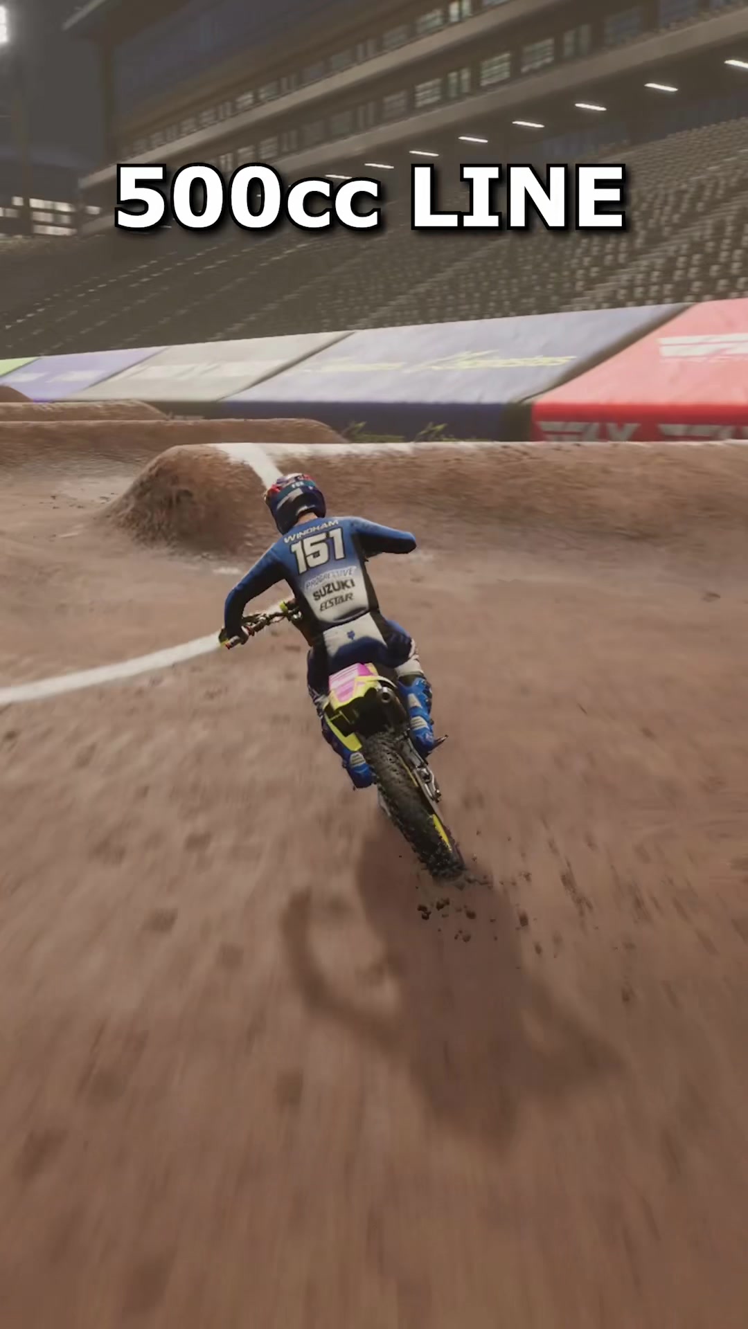 @MX vs ATV Legends
