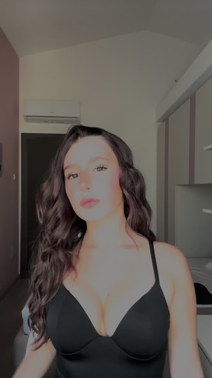 @7