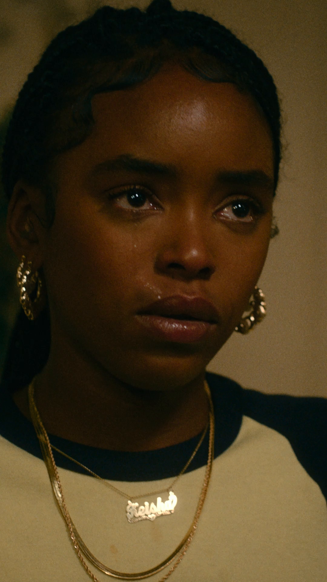 @NetflixFR