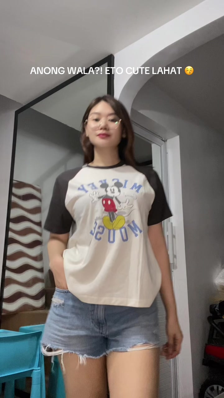 @AJL 🦋