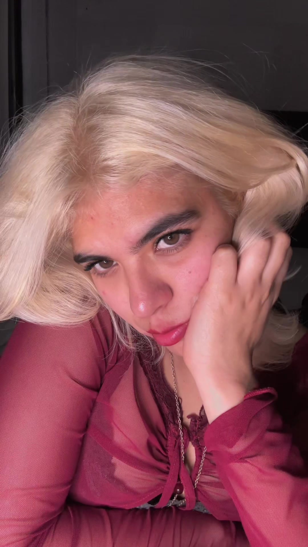 @Frida Maeva 𝄞⋆ †
