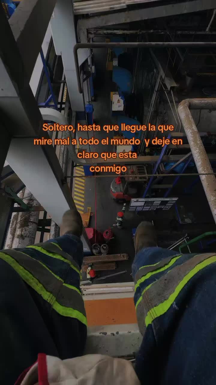 @TITO