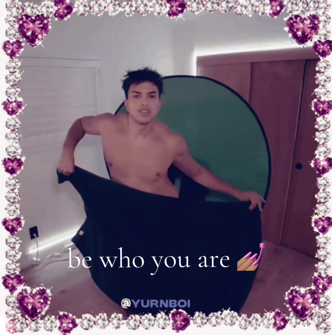 @yurncore
