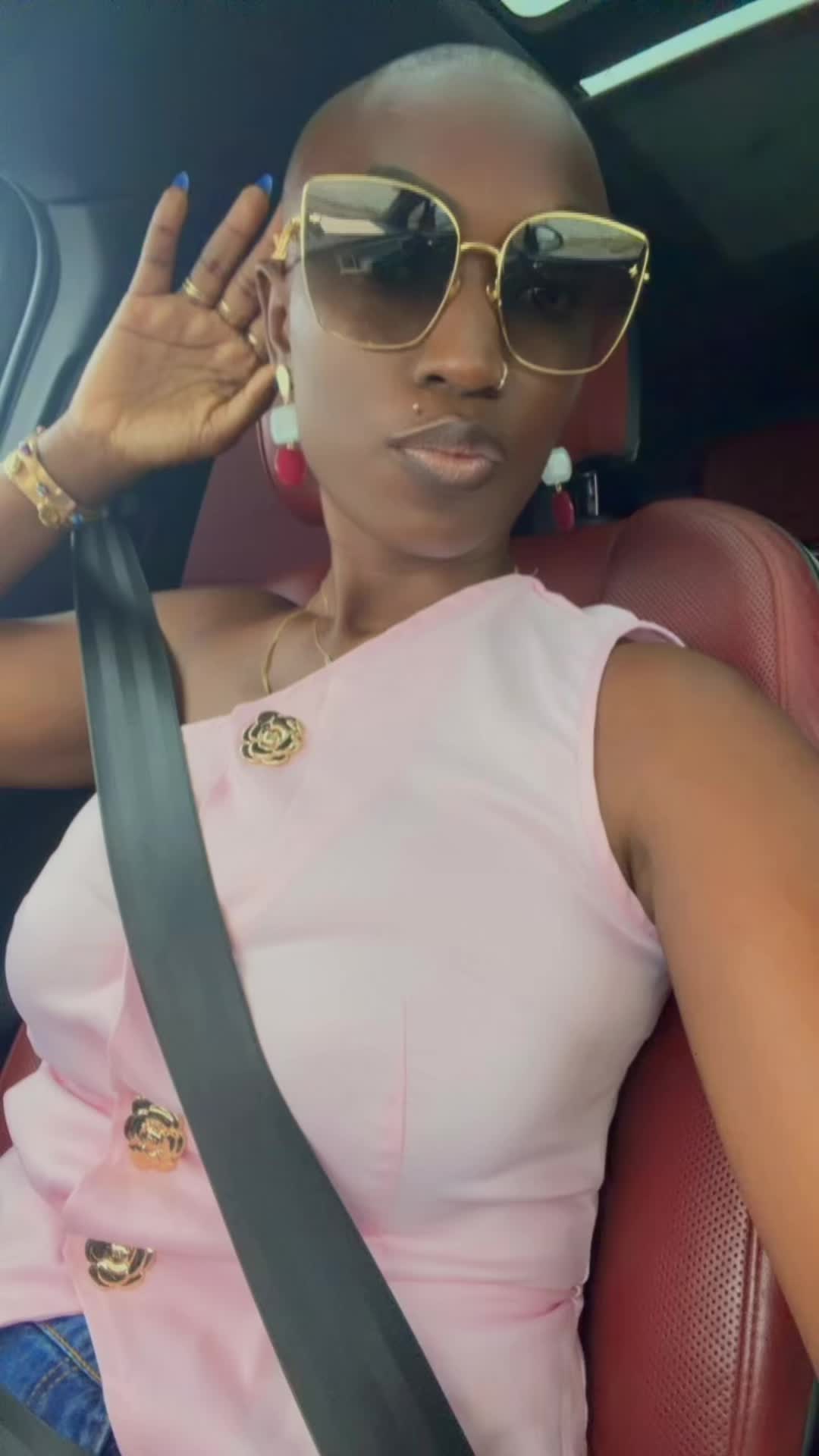 @Ornelia merchadou