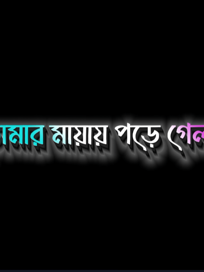 @কালা 🌚🩹🎩
