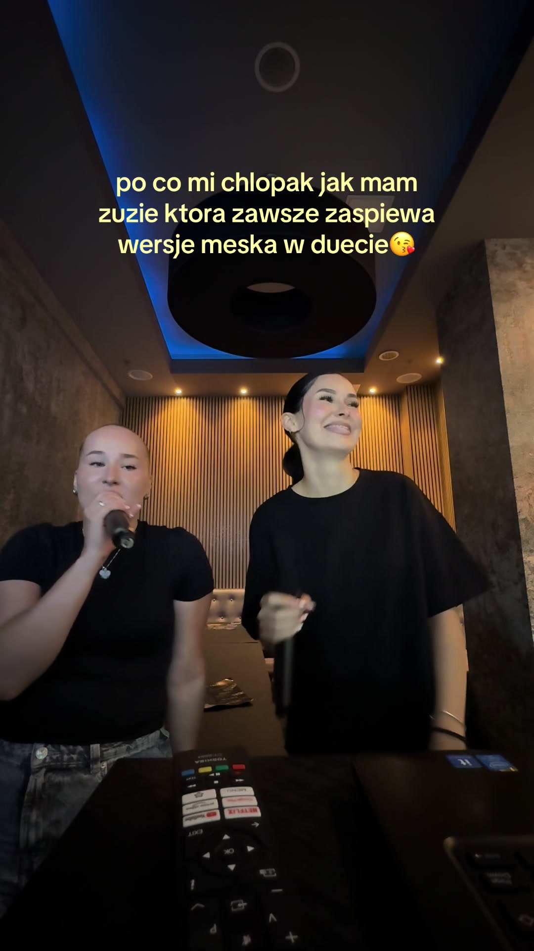 @lenka✨// ig.lenka.gorniak