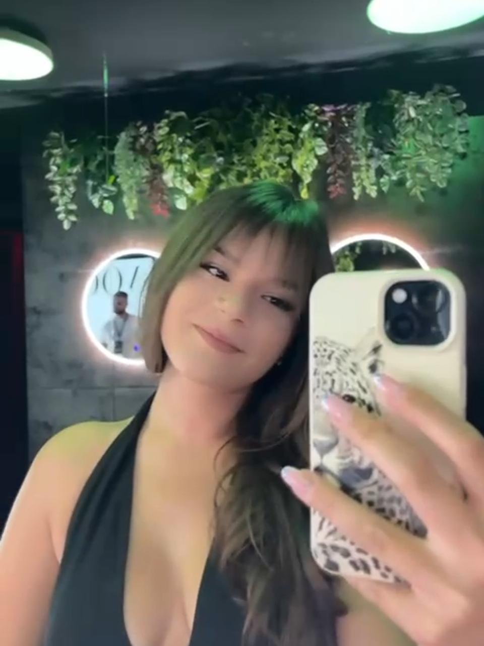 @ana