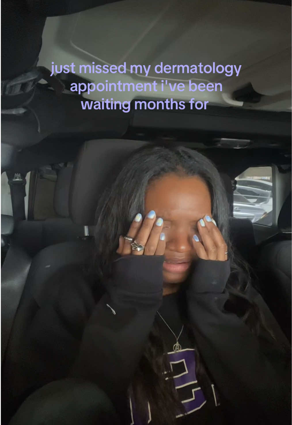 @adarahh꩜