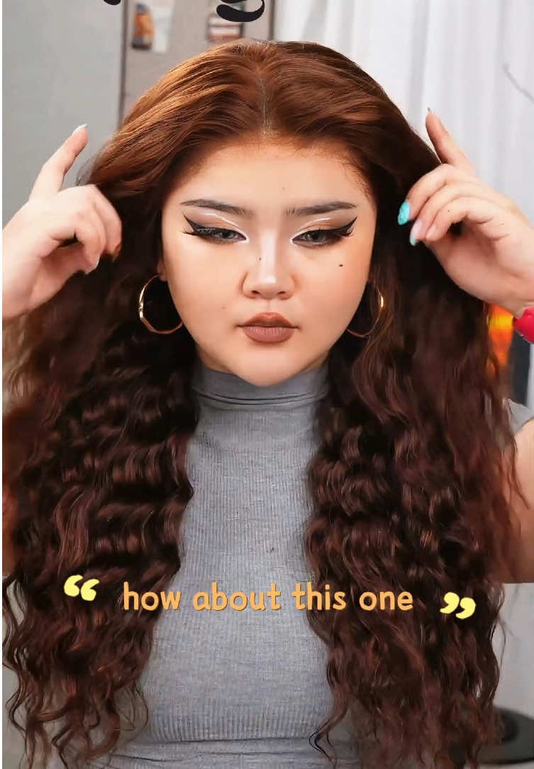 @megalookhair.usa.live