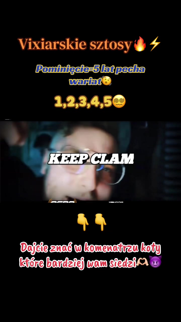 @asbestvss🛩️🔥