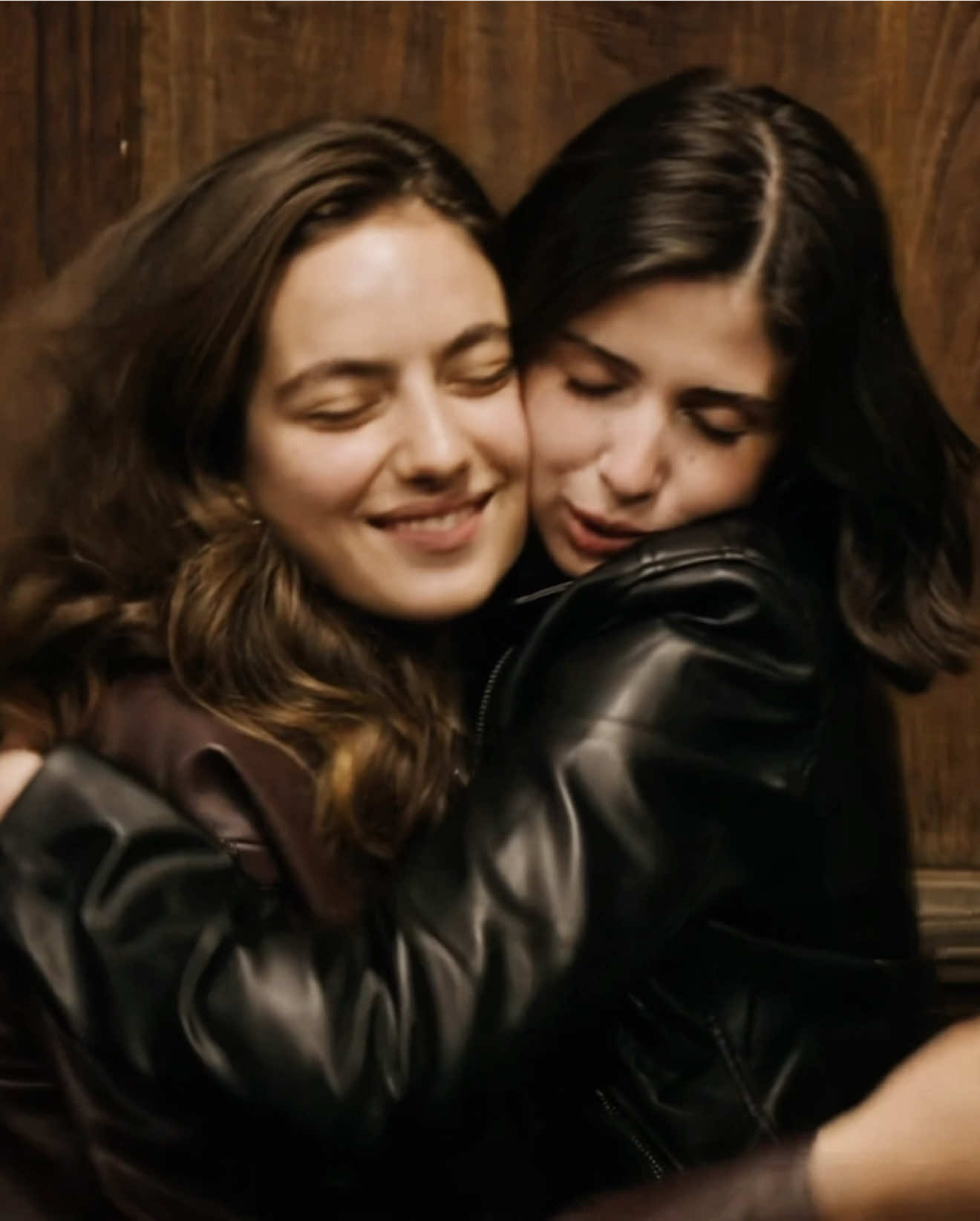 @turkserialsdizi_uk