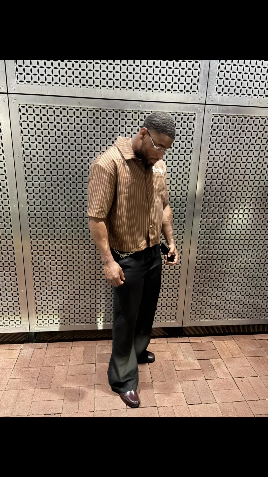 @The_RealJamal_