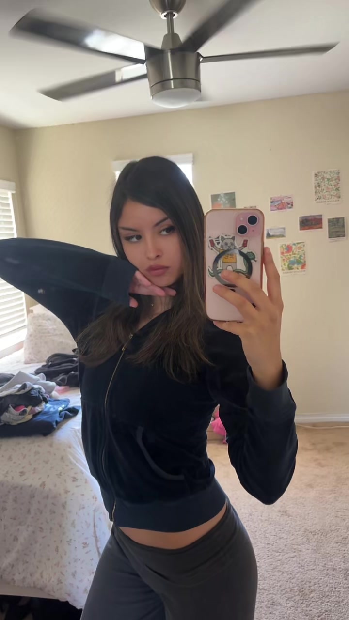 @💲