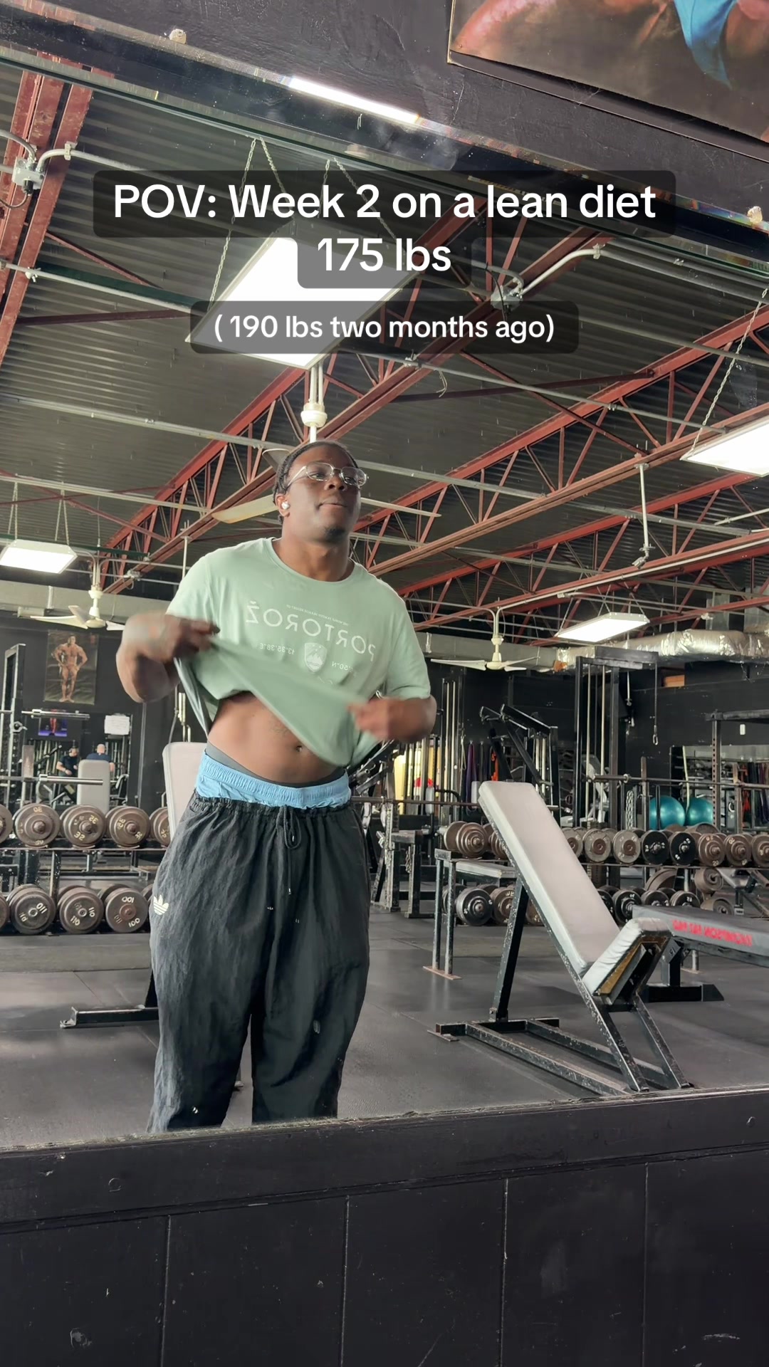 @andyweights