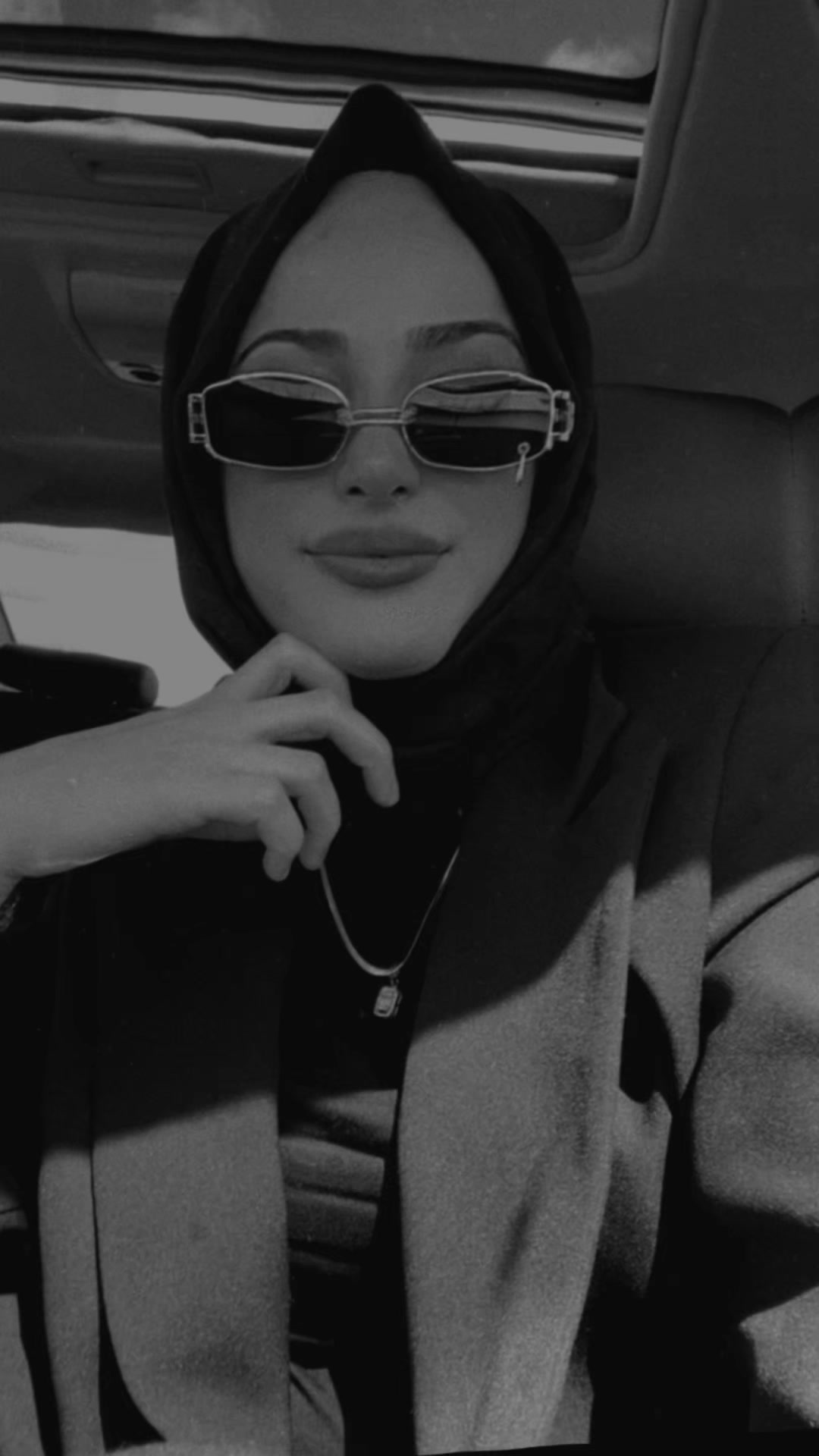@ALTUN G&Uuml;VEN