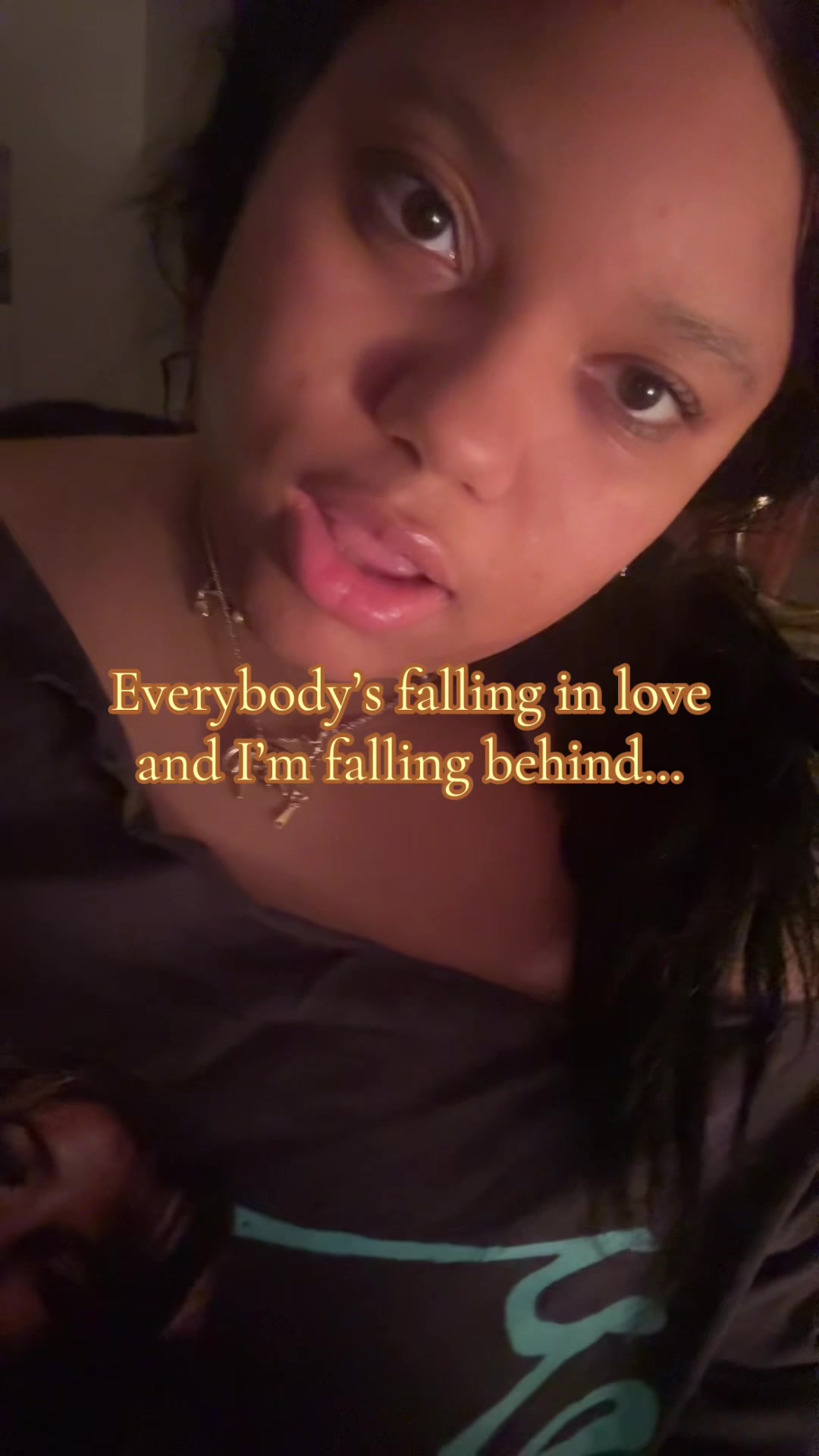 @Aliya