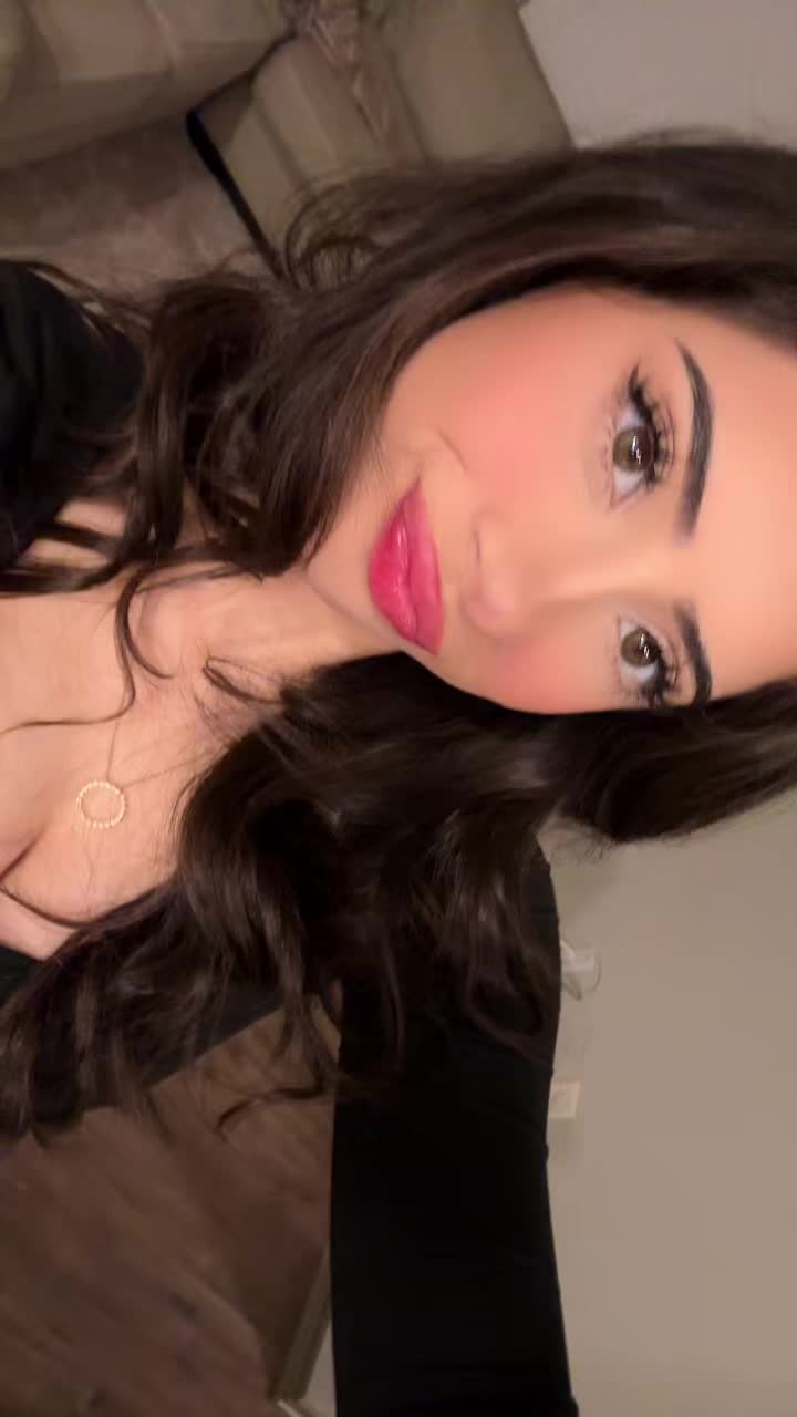 @Star