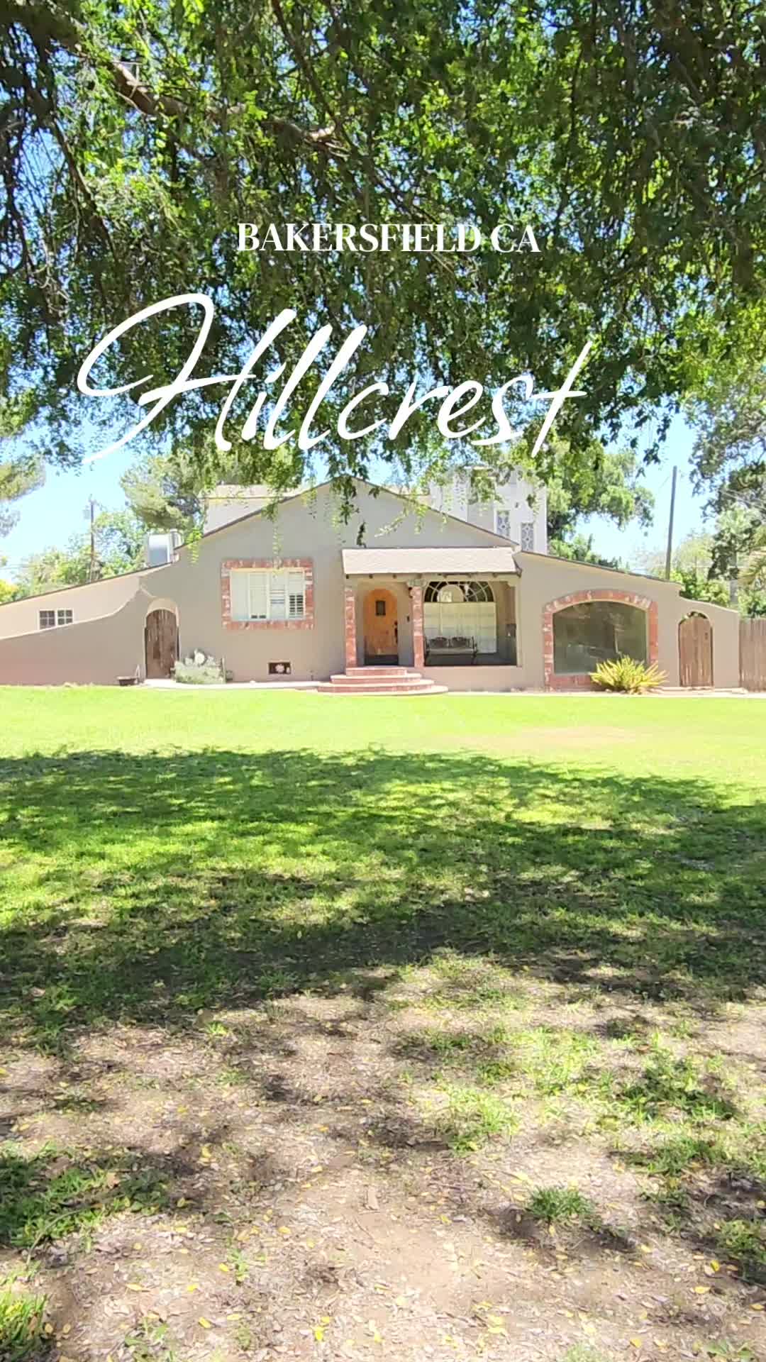 @Mr Real Estate