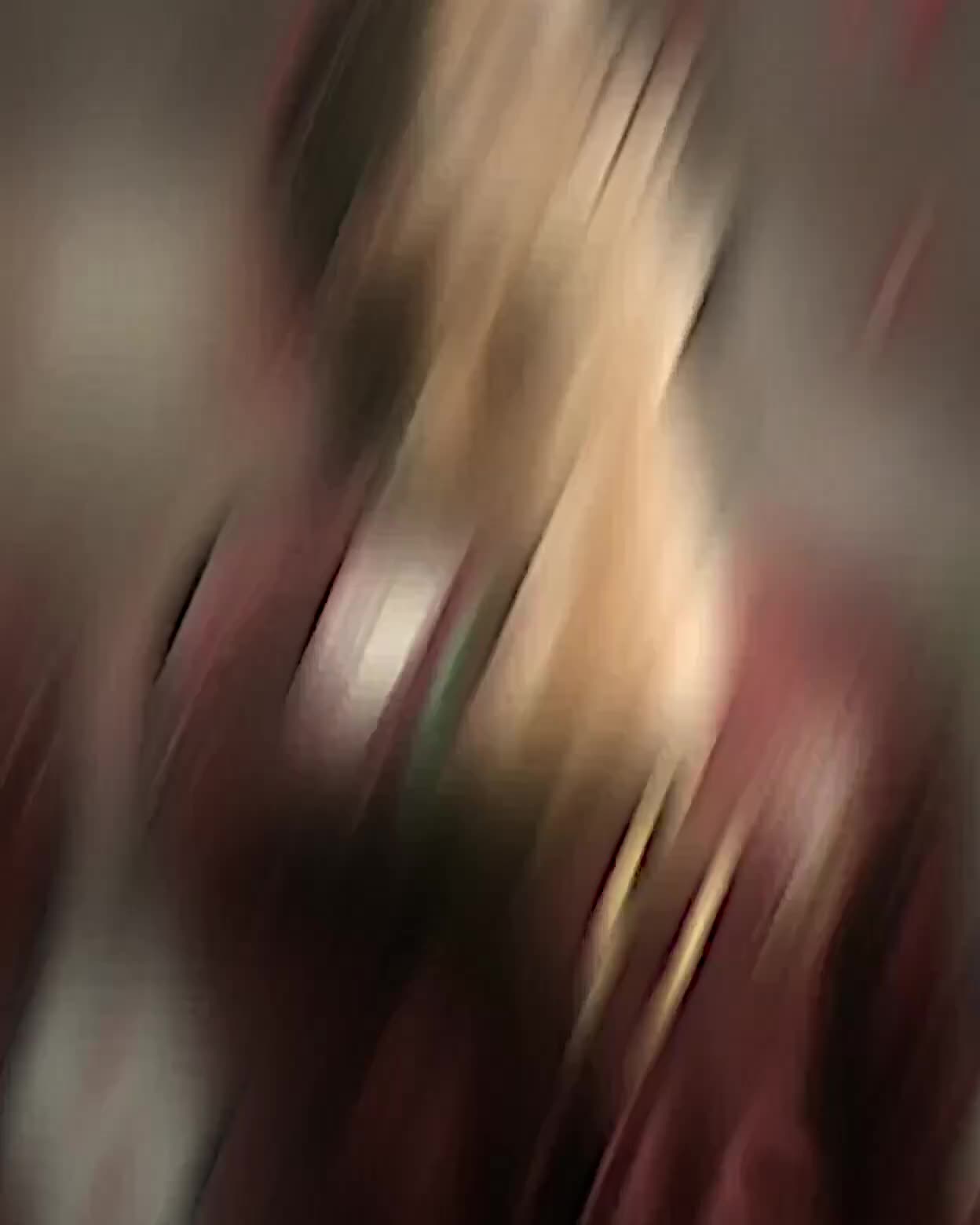 @المصمم كاربون🎖️