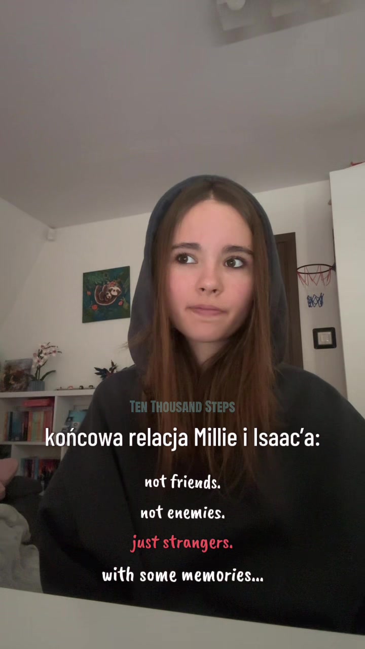 @lauraa<33