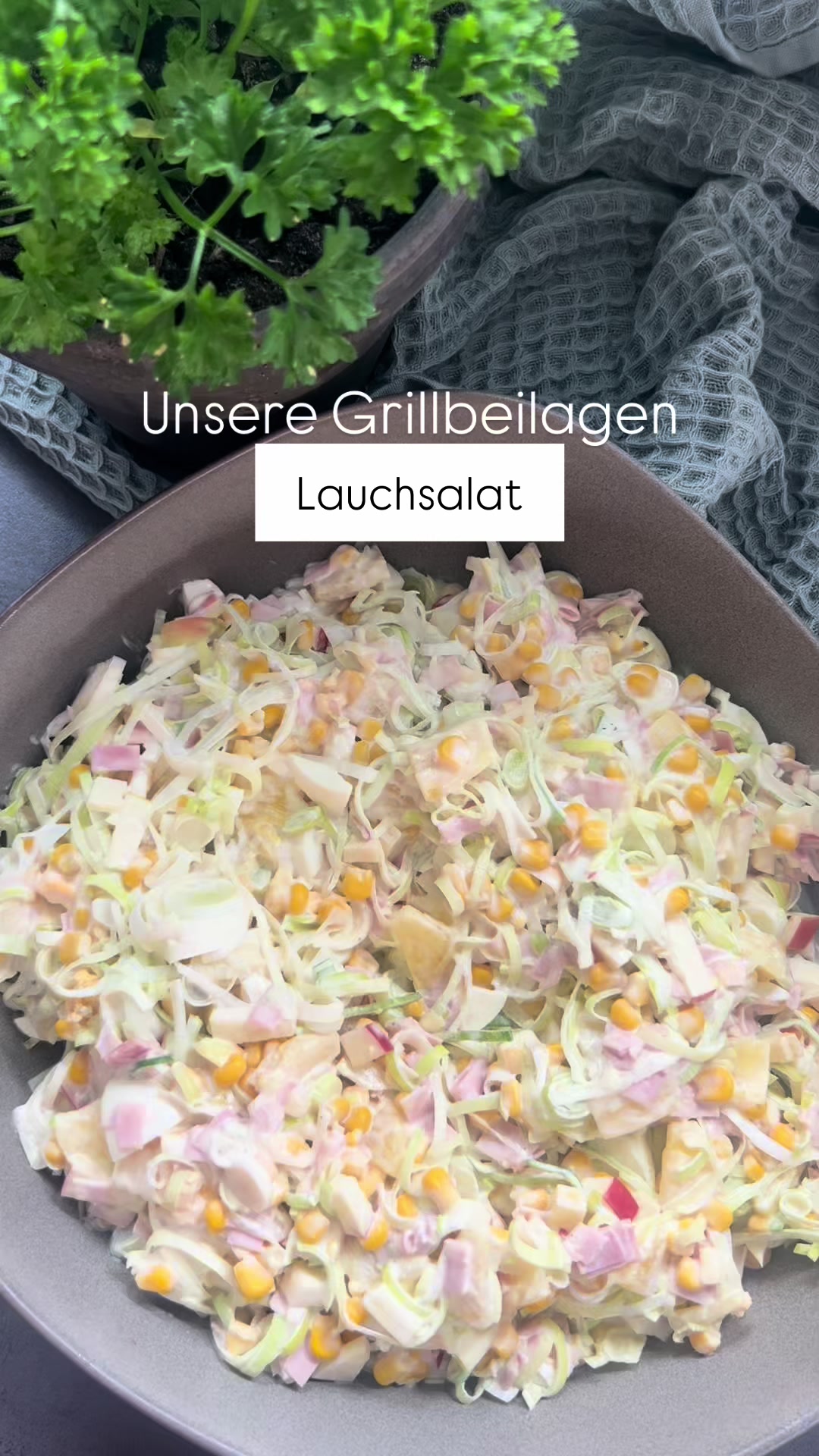 @Kochmitliebe_