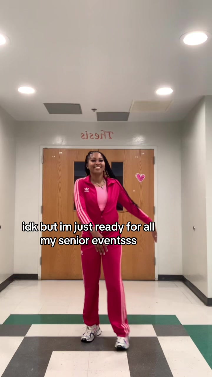 @lilpeanuttyy