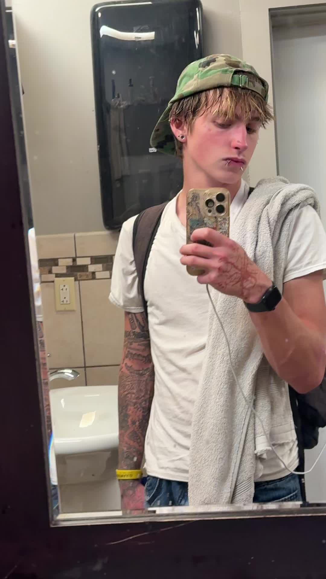@skullz