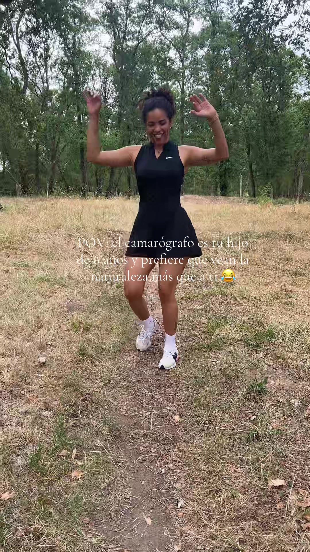 @Leidy Ferrera