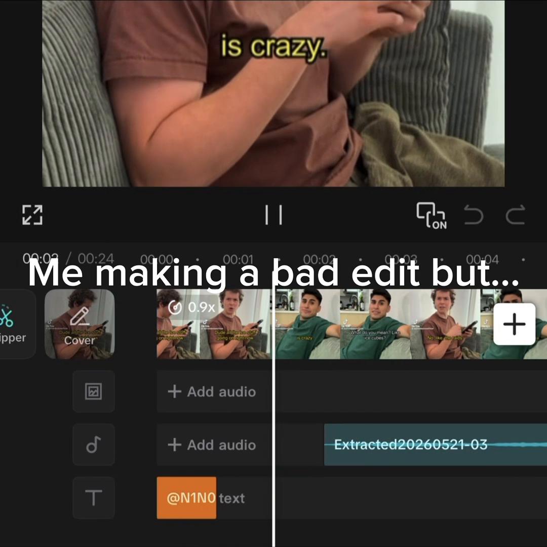 @𝒩𝟣𝒩𝟢