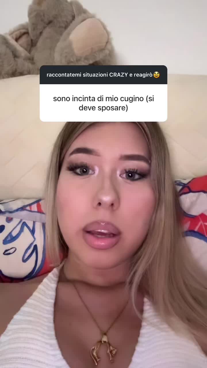 @manco.valentina