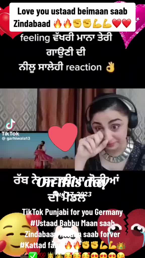 @@Sunnybrar012