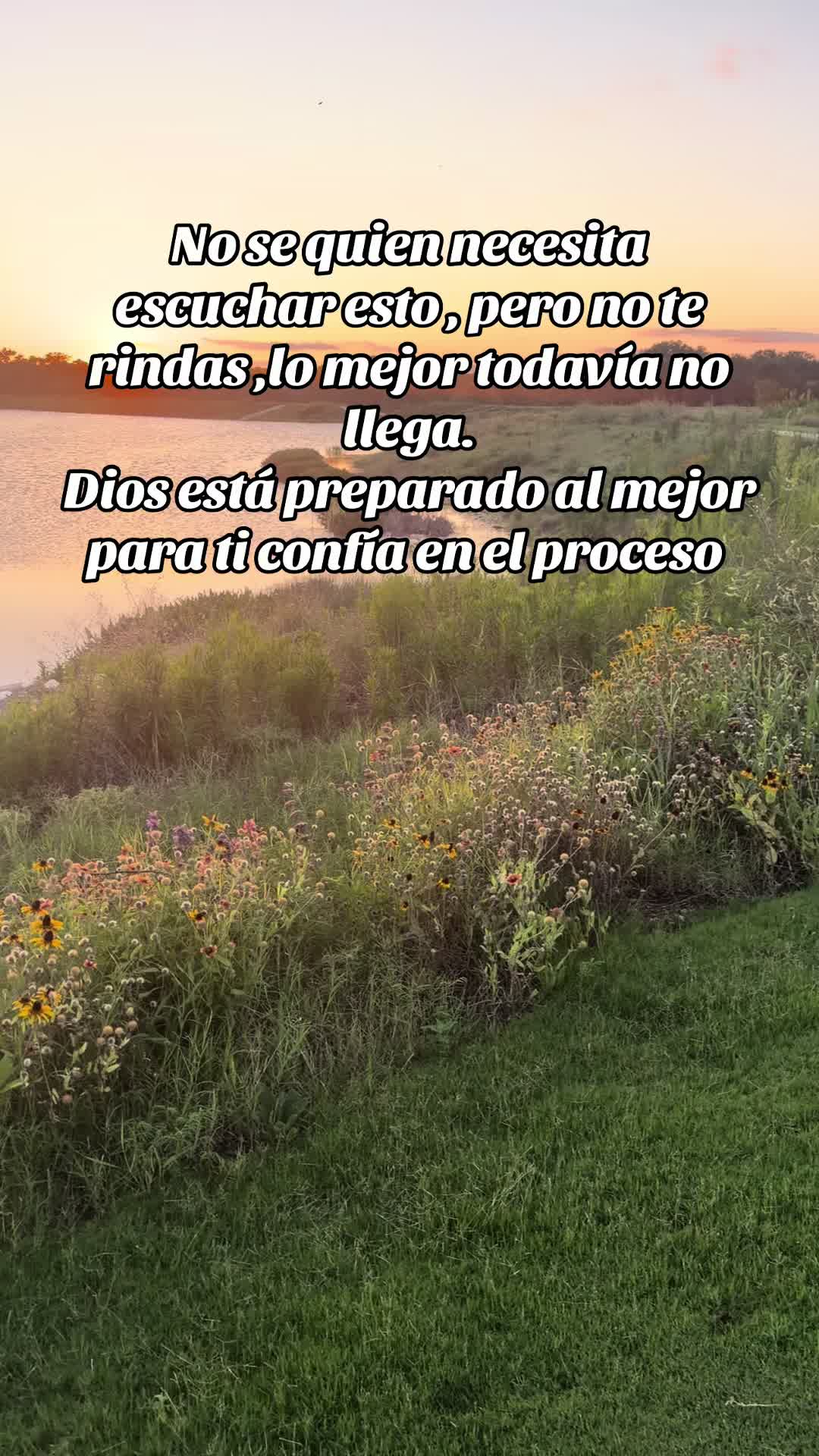 @Wendy Arriaga145