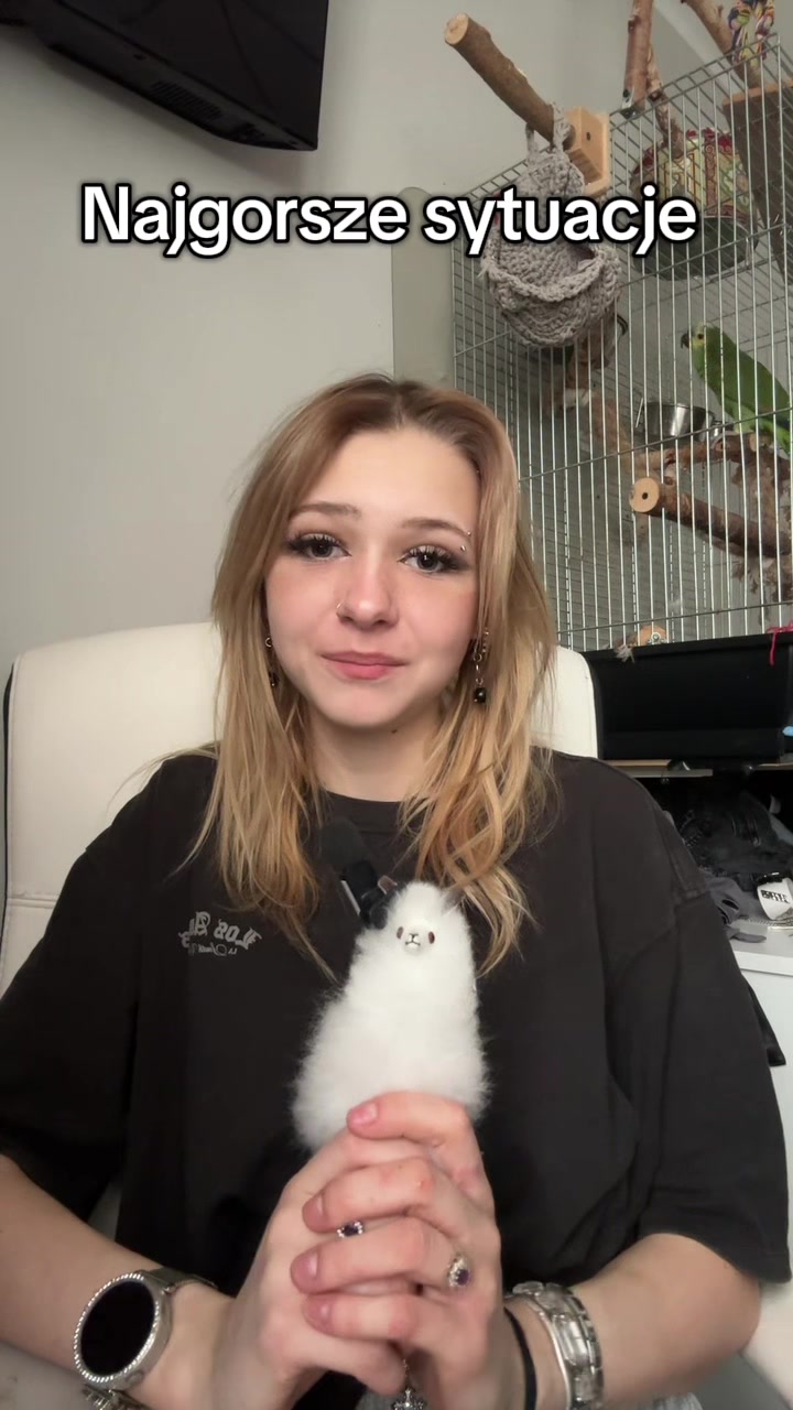 @☽Kiraaa☾