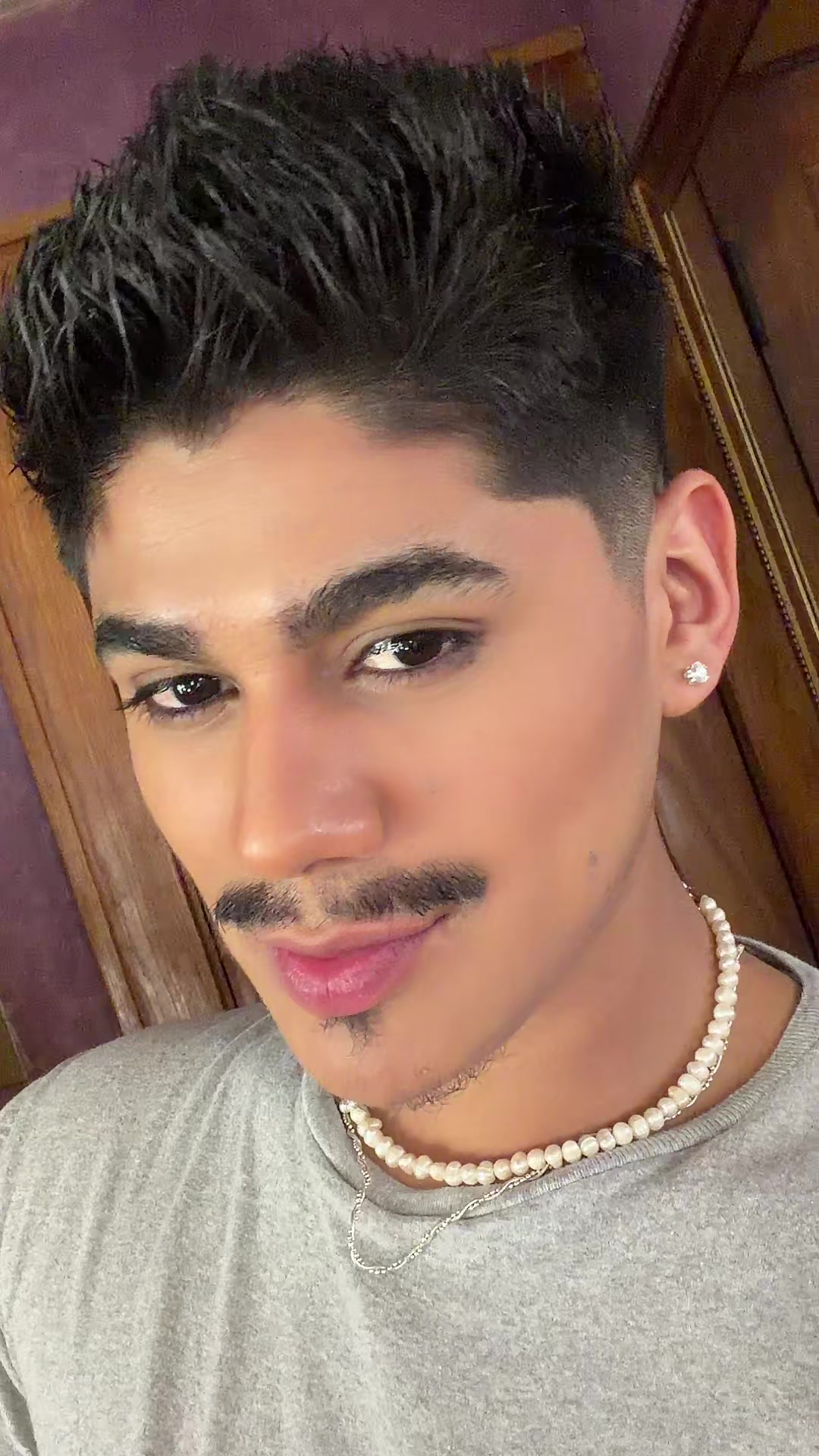 @noelescoto586